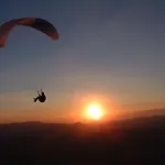 塔森巴彻霍夫独家公寓 * 斯特拉森