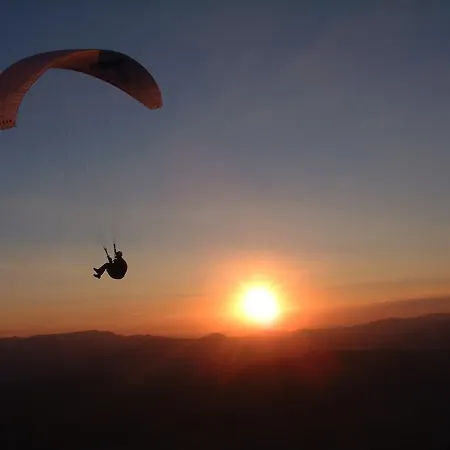 Exclusive Tassenbacherhof * Strassen