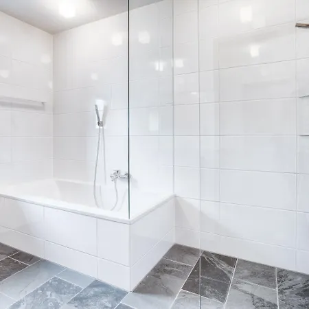 Exclusive Tassenbacherhof *