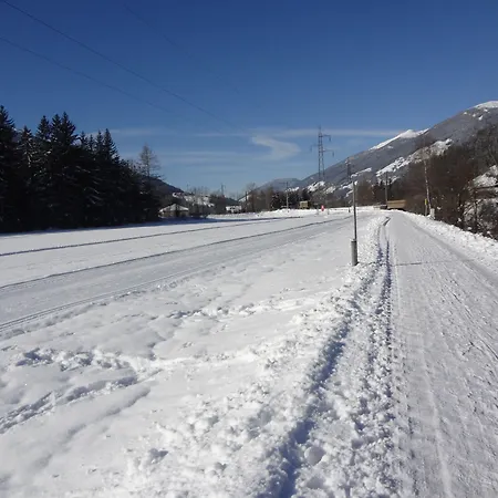 Exclusive Tassenbacherhof * Strassen