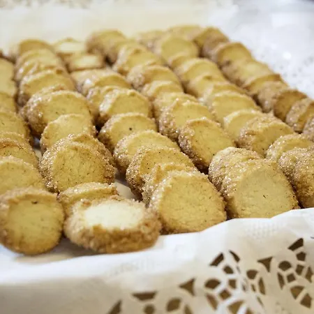 Exclusive Tassenbacherhof *