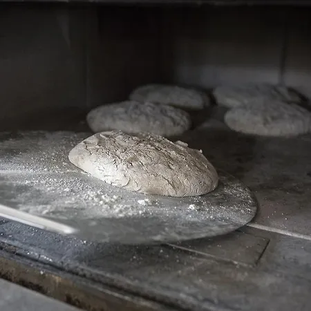 Exclusive Tassenbacherhof Strassen