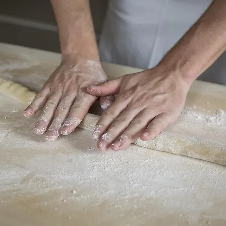 Exclusive Tassenbacherhof *