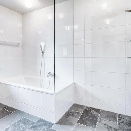 Exclusive Tassenbacherhof * סטראסן