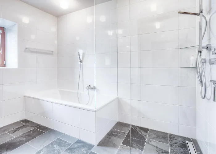 Exclusive Tassenbacherhof *