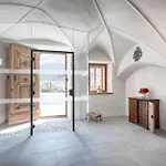 Exclusive Tassenbacherhof Apartment *