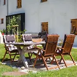 Exclusive Tassenbacherhof * Strassen