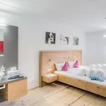 Exclusive Tassenbacherhof * Strassen
