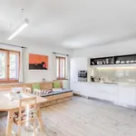 Exclusive Tassenbacherhof Apartment