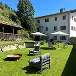 Apartment Exclusive Tassenbacherhof *