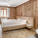 Exclusive Tassenbacherhof * Strassen