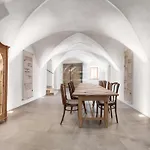 Apartment Exclusive Tassenbacherhof *