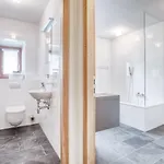 Apartment Exclusive Tassenbacherhof *