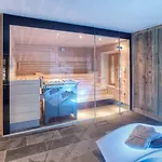 Apartment Exclusive Tassenbacherhof