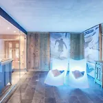 Exclusive Tassenbacherhof Strassen