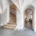 Exclusive Tassenbacherhof * Strassen