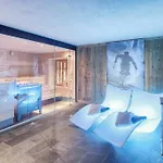 Exclusive Tassenbacherhof Strassen