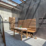 Exclusive Tassenbacherhof *