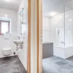 Exclusive Tassenbacherhof Apartment