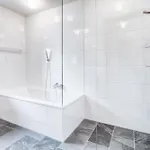Exclusive Tassenbacherhof * Strassen