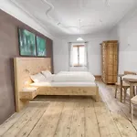 Exclusive Tassenbacherhof Apartment Strassen