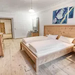 Apartment Exclusive Tassenbacherhof *