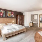 Exclusive Tassenbacherhof *