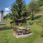 Apartment Exclusive Tassenbacherhof Strassen