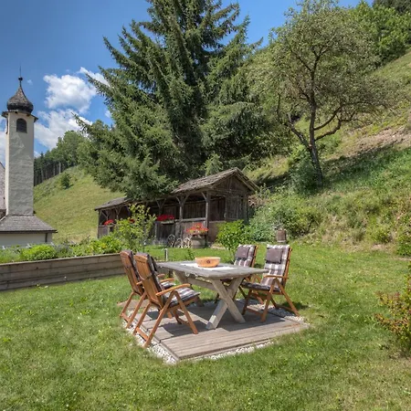 Διαμέρισμα Exclusive Tassenbacherhof Strassen