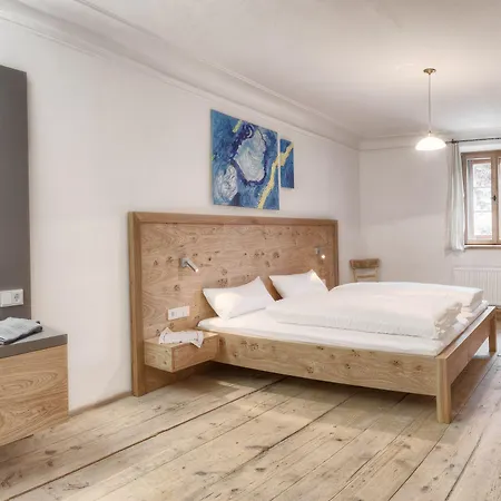 Apartamento Exclusive Tassenbacherhof Strassen