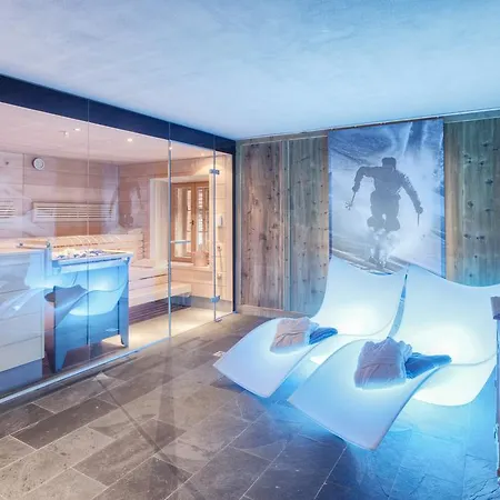 Exclusive Tassenbacherhof Strassen