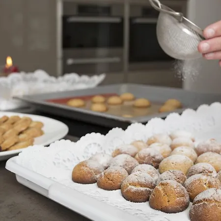 Exclusive Tassenbacherhof * Strassen