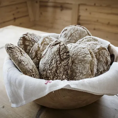 Apartamento Exclusive Tassenbacherhof Strassen